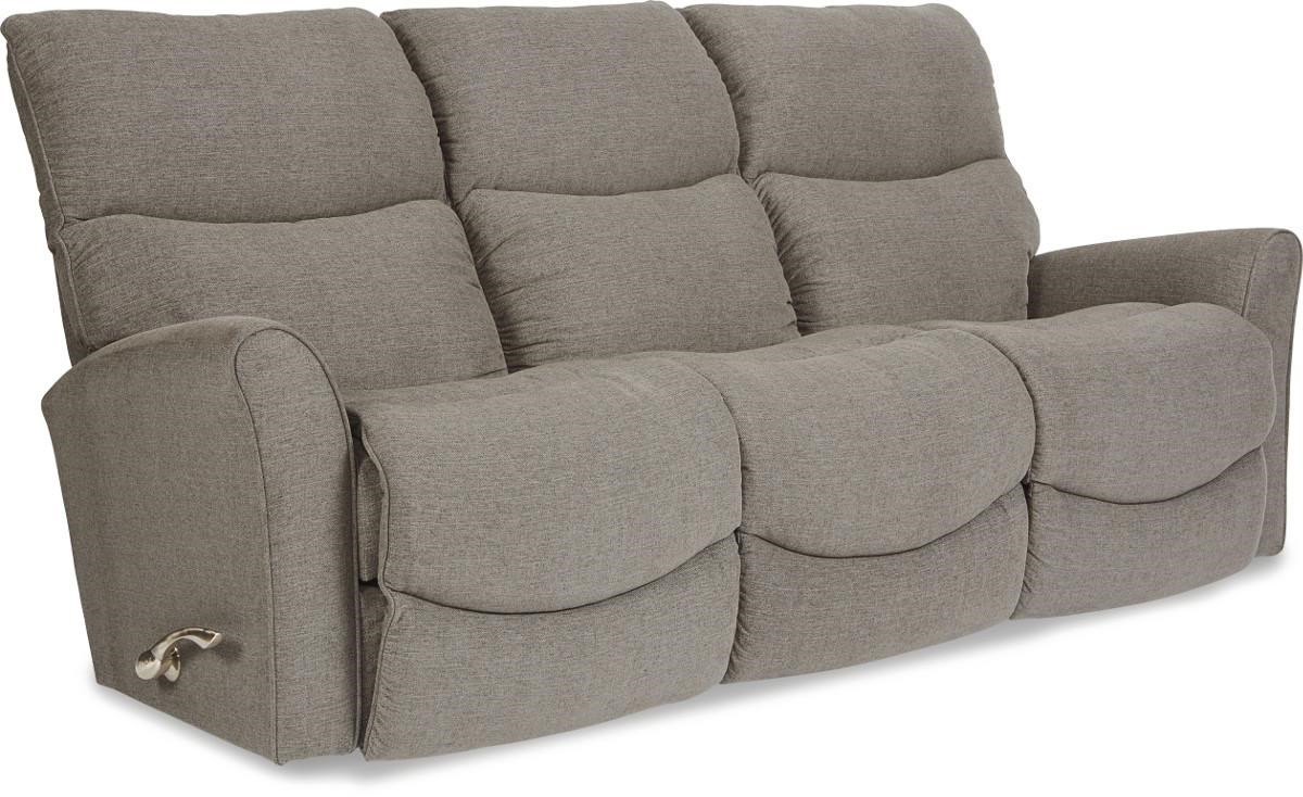 Rowan wall reclining on sale sofa
